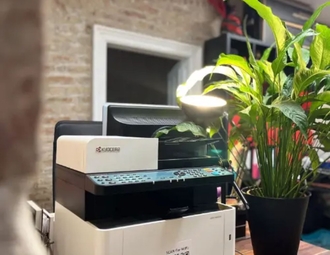 900x500