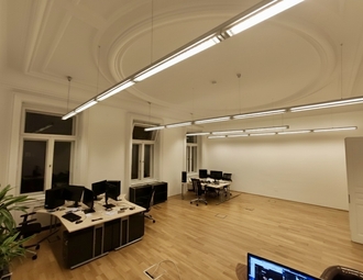 900x500