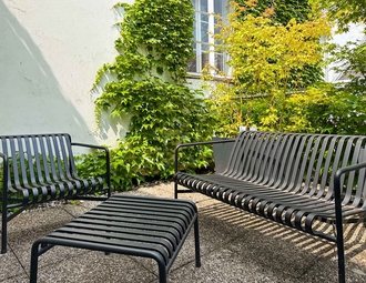 900x500