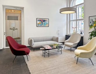 900x500