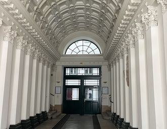 900x500