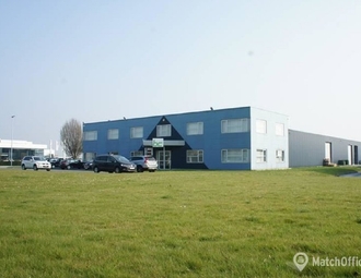 Herenveld, Geraardsbergen