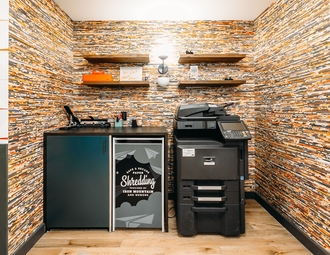 900x500