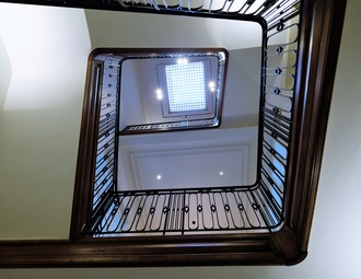 900x500