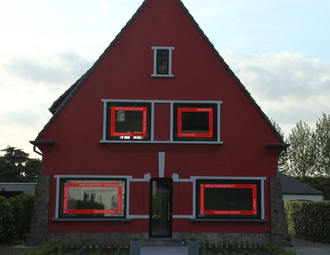 900x500