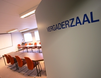 Leuvenselaan, Tienen