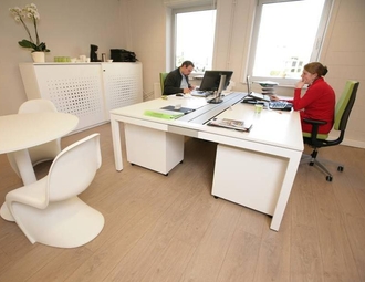 Interleuvenlaan, Leuven