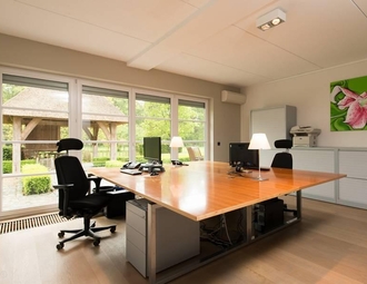 Bredabaan, Brasschaat