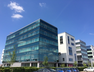 Kwadestraat, Roeselare