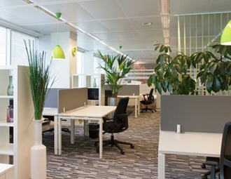 Uitbreidingstraat, Antwerpen