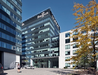 Avenue Charles-Quint, Sint-Agatha-Berchem