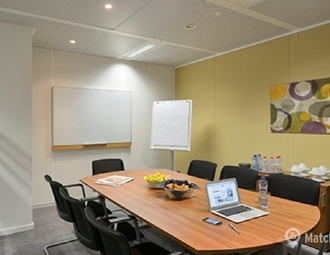 Avenue Charles-Quint, Sint-Agatha-Berchem