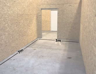 900x500