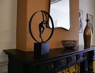 900x500