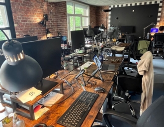 900x500