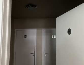 900x500