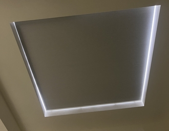 900x500