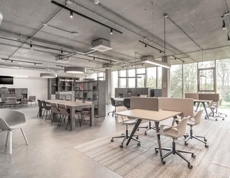 Dumolinlaan, Kortrijk