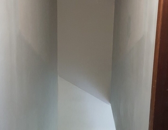 900x500