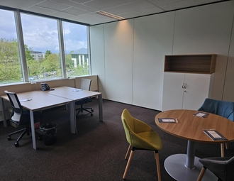 Avenue Pasteur, Waver