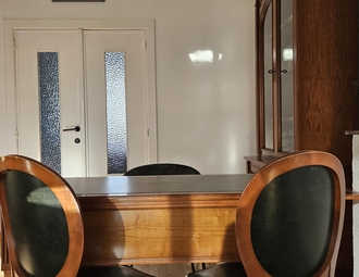 900x500