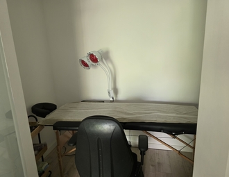 900x500
