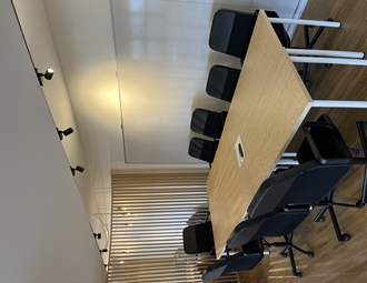 900x500