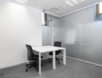 900x500