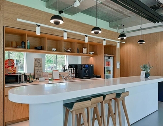 900x500