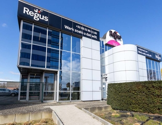 900x500