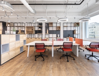 Archplatz, Winterthur