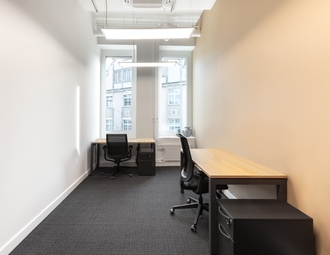 Archplatz, Winterthur