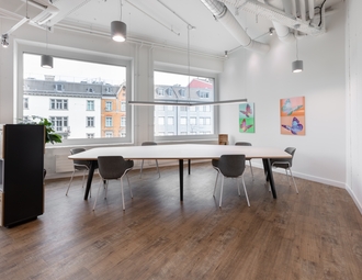 Archplatz, Winterthur