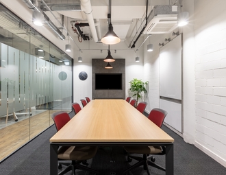 Archplatz, Winterthur