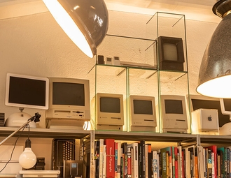 900x500