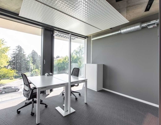 900x500
