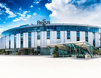 Route Suisse, Morges