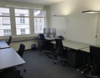 Untertor, Winterthur