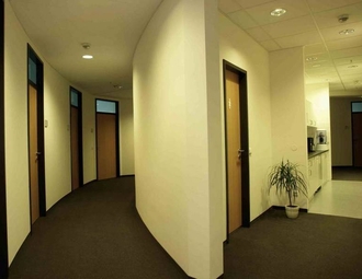 900x500
