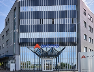 900x500