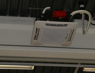 900x500