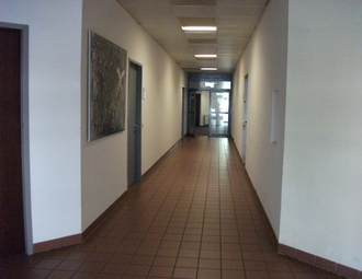900x500