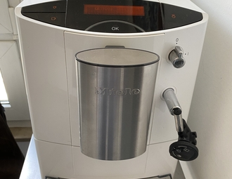 900x500