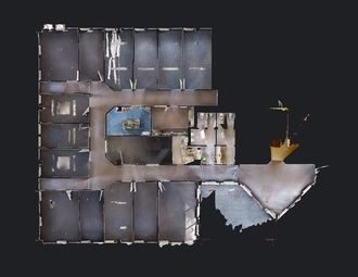 900x500