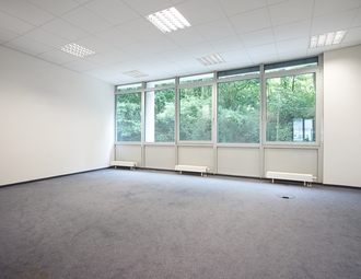 Stresemannallee, Neuss