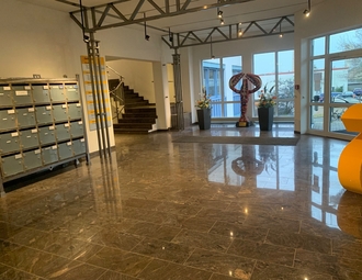 900x500