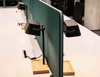 900x500