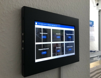 900x500