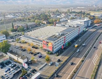 900x500