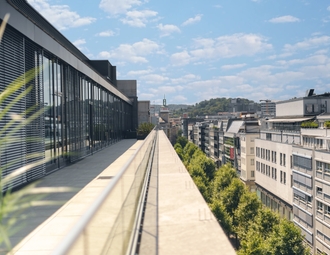 Königstraße, Stuttgart